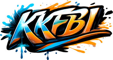 kkfbi
